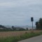 Sebastian Rouillon