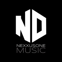 Nexxus One