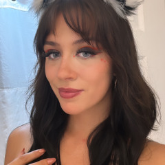 MadelineLee