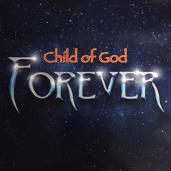 Child of God 7