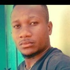 Renand Pierre