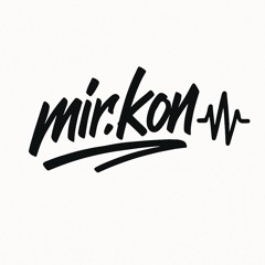 M.k.