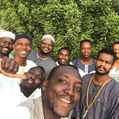عبدوش احمد