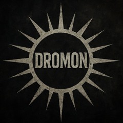 DROMON