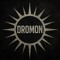 DROMON