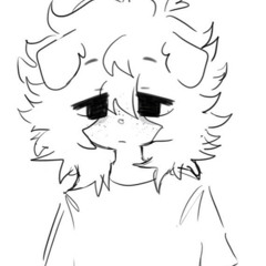 holly