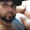Tony424