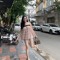 Ngọc Anh
