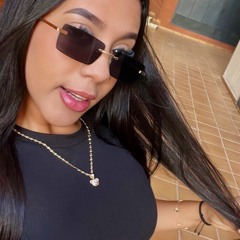 Jeen Ramirez