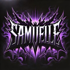 Samuele Sambasile
