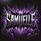 Samuele Sambasile