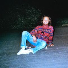 Louis Andreas Liebig