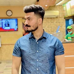 SUNNY RAJ