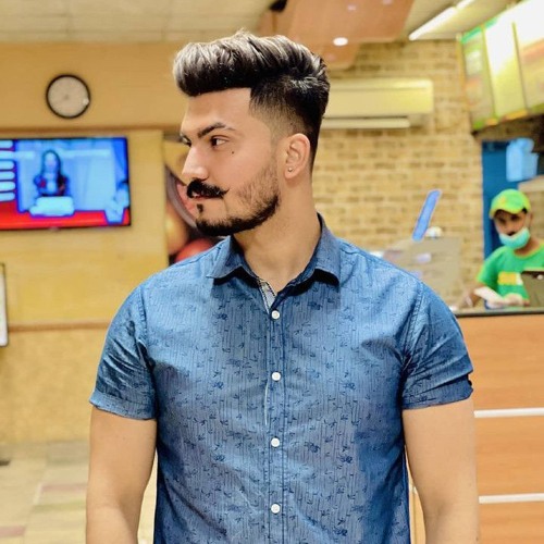 Stream SUNNY RAJ music | Listen to songs, albums, playlists for free on ...