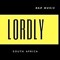 LORDLY
