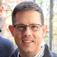 Scott Pruden, Voice Actor