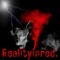 realityinred