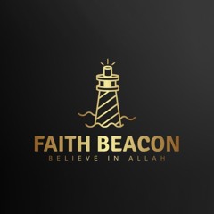 Faith Beacon