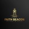 Faith Beacon