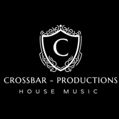 CROSSBAR - PRODUCTIONS