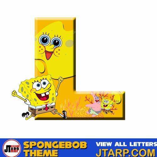 spongebobhappy100’s avatar
