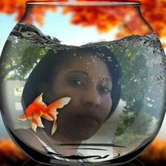 belouz