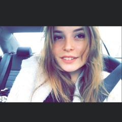 Tara Martinez