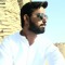 MEER OSHAQUE