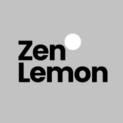 Zen Lemon