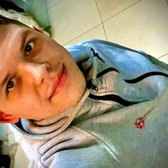 Sancho Vasil’ev
