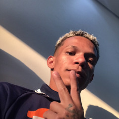 Mc_iaguim*¥*