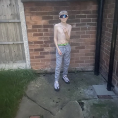 Fin carter