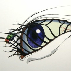 GGGGGGGGGGGGGGGGGGGGGGG