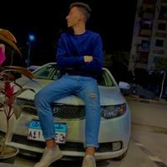 Mostafa Elnagdy