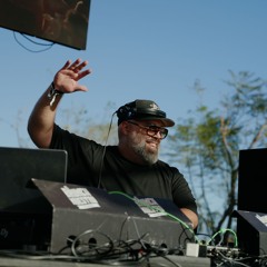 Groodboy