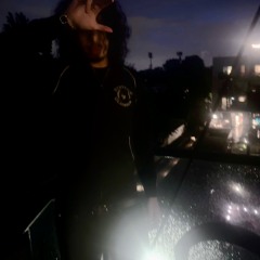 omar