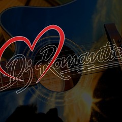 Dj Romantic