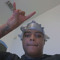 luh Treytrey