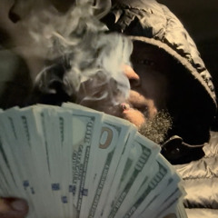cozy solo
