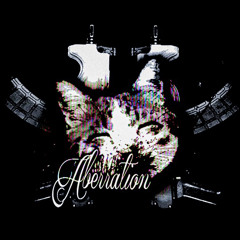 aberration