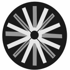 Stars and the Underground