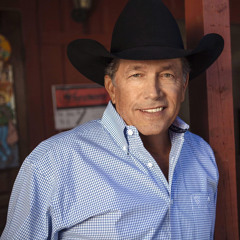 George Strait Music