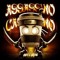 Cappuccino Assassino