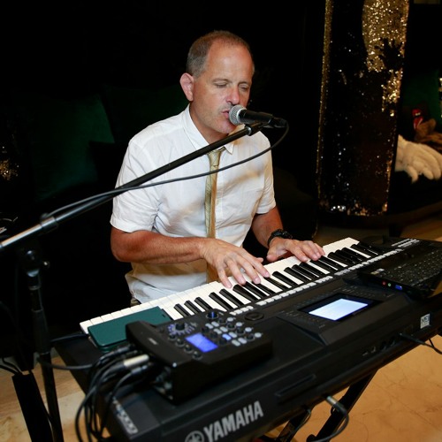 Stream Behind Blue Eyes - Limp Bizkit by Fabio Granzotto | Listen ...