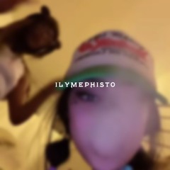 ilymephisto