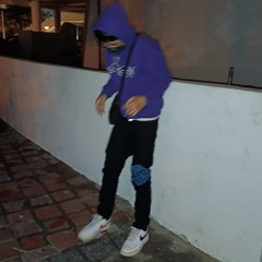 Vustar