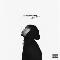 whoisFrank
