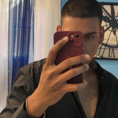 B£A$¥¥