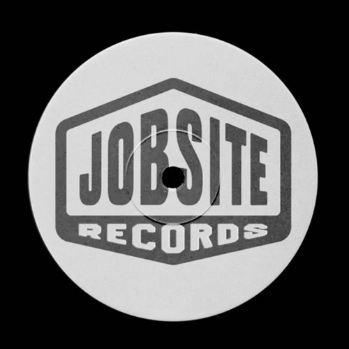 Jobsite Records’s avatar