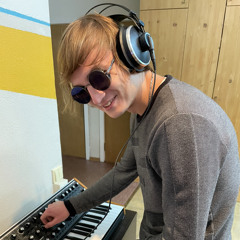 Iggy Kharkov